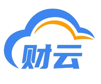 财云